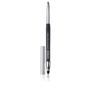 Clinique Quickliner for Eyes #05 Intense Charcoal