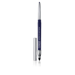 Clinique Quickliner for Eyes #07 Intense Ivy