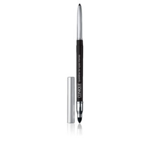 Clinique Quickliner for Eyes 09 Intense Ebony