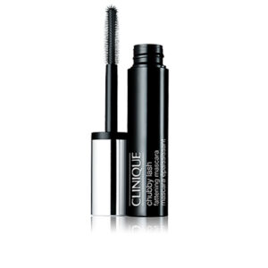 Clinique Chubby Lash Fattening Mascara #01-Jumbo Jet