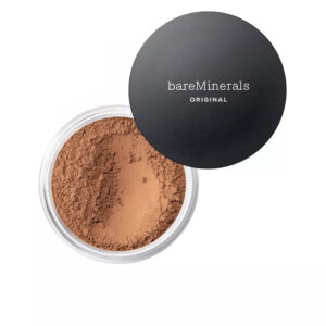 Bare Minerals Original Foundation SPF15 #19 Tan