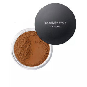 Bare Minerals Original Foundation SPF15 #23 Medium Dark