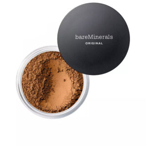 Bare Minerals Original Foundation SPF15 #24 Neutral Dark