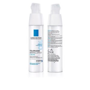 La Roche-Posay Toleriane Dermallergo Cream 40 ml