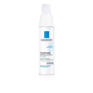 La Roche-Posay Toleriane Dermallergo Fluid 40 ml