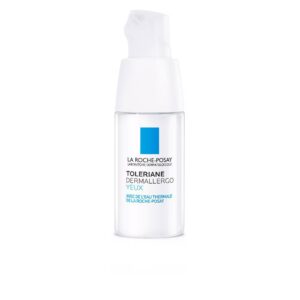 La Roche-Posay Toleriane Dermallergo Eye Contour 20 ml