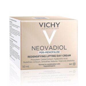 Vichy NEOVADIOL Peri-menopausia Crema de Día Redensificante PNM 50 ml