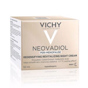 Vichy Neovadiol Peri-menopausia Crema Nocturna Redensificante 50 ml