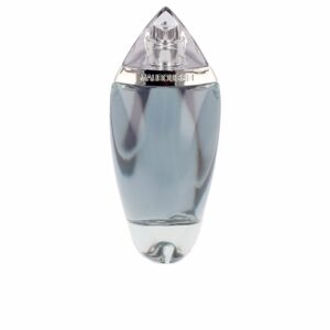 Mauboussin Pour Homme Eau de Parfum Vaporisateur 100 ml