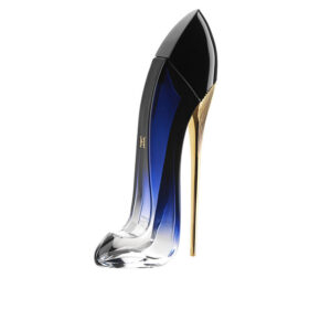 Carolina Herrera GOOD GIRL LEGÈRE Eau de Parfum Vaporizador 30 ml