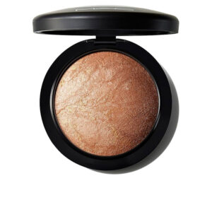 MAC Mineralize Skinfinish Natural Powder Cheeky Bronze 10 g