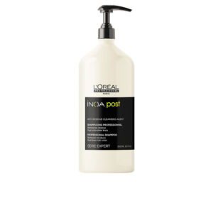 L’Oréal Professionnel Paris INOA Post-Shampooing Après Coloration 1500 ml