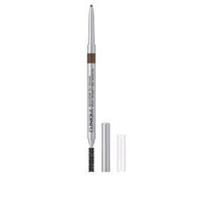 Clinique Quickliner for Brows #Deep