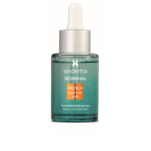 SESDERMA SESMAHAL FRENCH MARITIME PINE Sérum Despigmentante 30 ml
