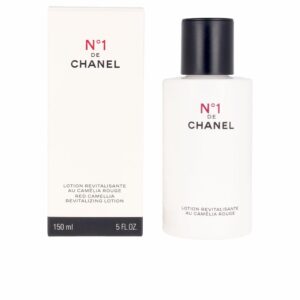 CHANEL Nº 1 Revitalizing Lotion 150 ml
