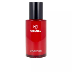 CHANEL Nº 1 Revitalizing Serum 50 ml