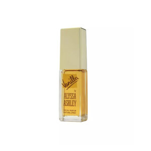 Alyssa Ashley Vanilla Eau de Toilette Vaporizador 25 ml
