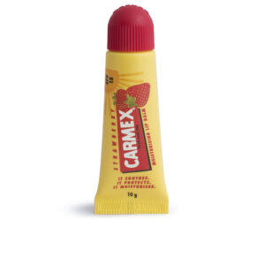 CARMEX Strawberry Lip Balm SPF15 4,25 g