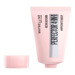 Maybelline Instant Anti-Age Perfector 4-in-1 Matte — Fair Light