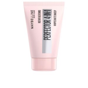 Maybelline Instant Anti-Age Perfector 4-in-1 Matte Medium Deep