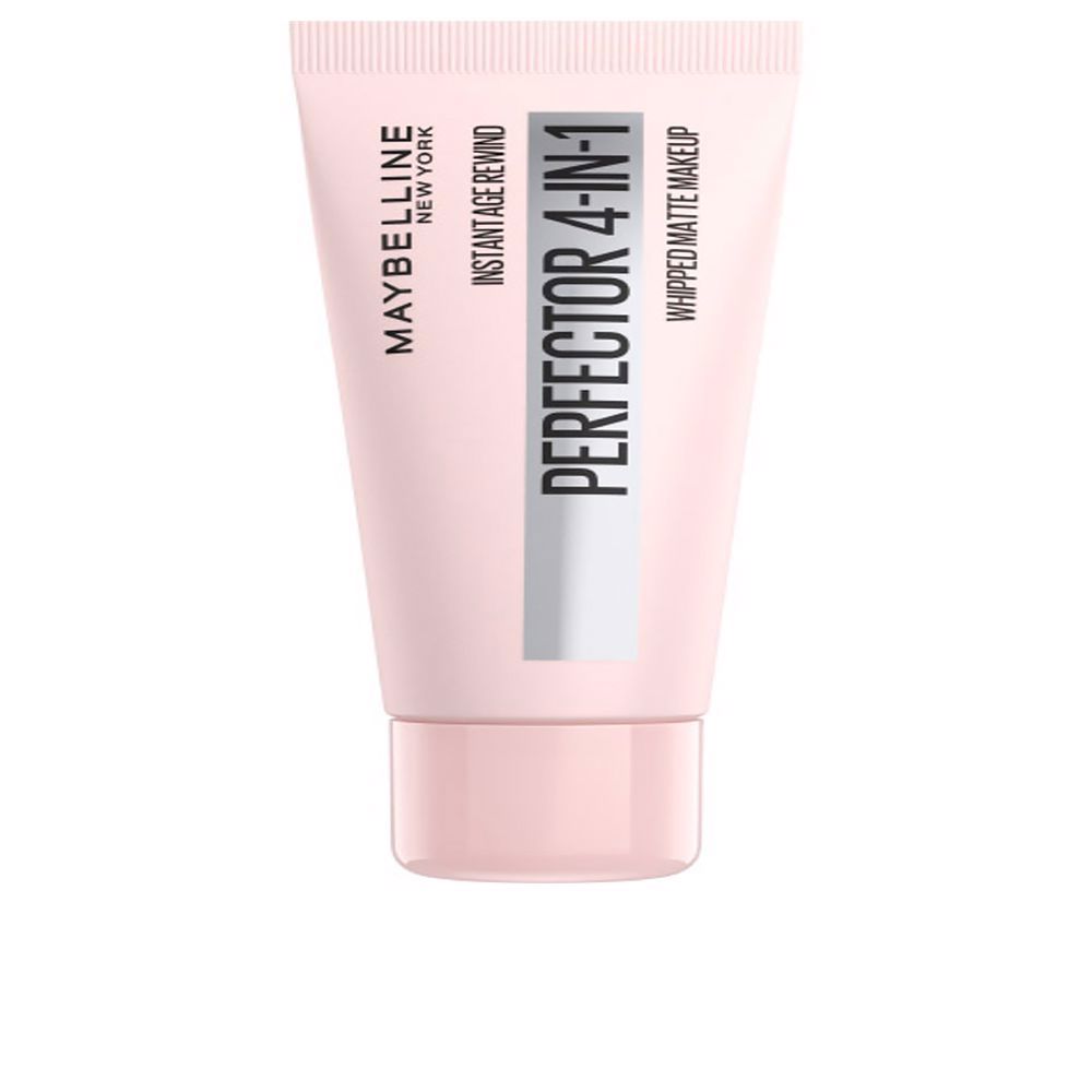 Maybelline Instant Anti-Age Perfector 4-in-1 Matte Deep