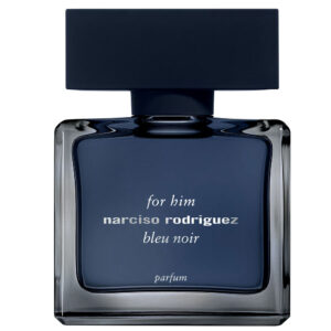 Narciso Rodriguez Bleu Noir Parfum Vaporisateur 50 ml