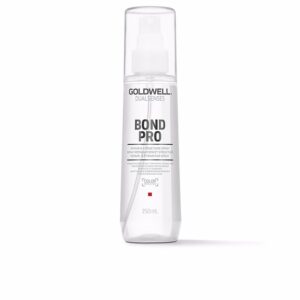 GOLDWELL BOND PRO Spray 150 ml