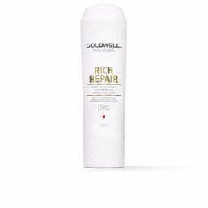 GOLDWELL Rich Repair Restoring Conditioner 200 ml