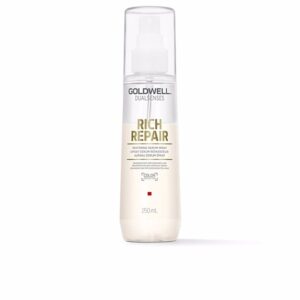 GOLDWELL DualSenses Sérum Capilar Reparador Spray 150 ml