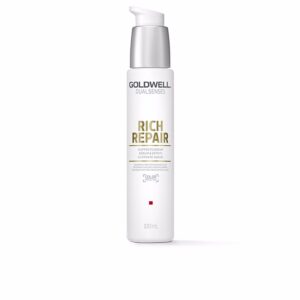 GOLDWELL Rich Repair 6 Effects Serum 100 ml