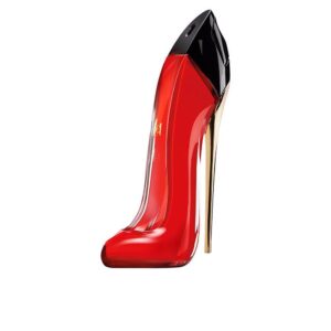 Carolina Herrera Good Girl Very Good Girl Eau de Parfum Vaporizador 50 ml