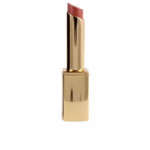 CHANEL ROUGE ALLURE L'EXTRAIT Refillable Lipstick #812 Beige Brut 2 g
