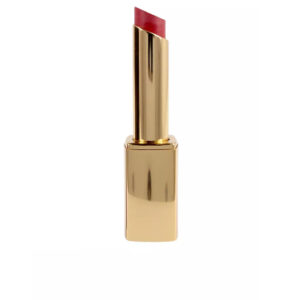 CHANEL Rouge Allure L'Extrait Refillable Lipstick #818 Rose Indépendant 2 g