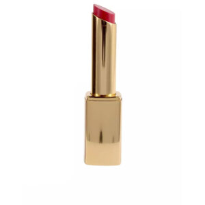 CHANEL ROUGE ALLURE L'EXTRAIT Lipstick Recargable #832 Rouge Libre 2 g