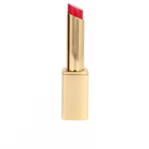 CHANEL ROUGE ALLURE L'EXTRAIT Lipstick Recargable #854 Rouge Puissant 2 gr