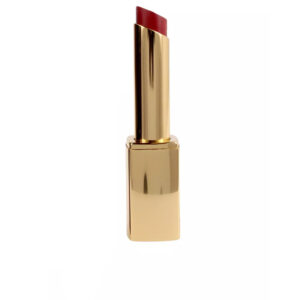 CHANEL Rouge Allure L'Extrait Lipstick Rechargeable 868 Rouge Excessif 2 g