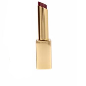 CHANEL ROUGE ALLURE L'EXTRAIT Lipstick Recargable #874 Rose Imperial - 2 gr