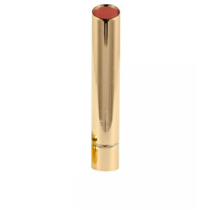 CHANEL ROUGE ALLURE L'EXTRAIT Lipstick Refill #812 Beige Brut 2 g