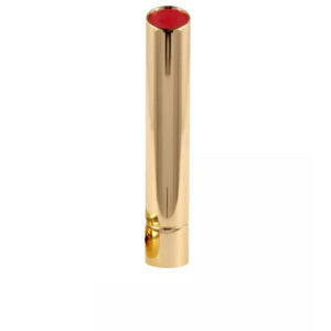 CHANEL ROUGE ALLURE L'EXTRAIT Lipstick Refill #818 Rose Indépendant 2 g