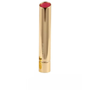 CHANEL Rouge Allure L'Extrait Lipstick Refill #822 Rose Supreme 2 g