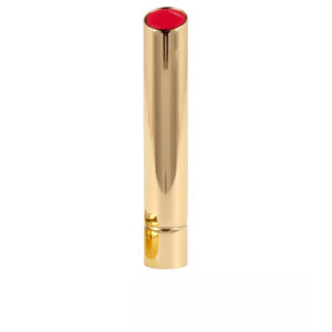 CHANEL ROUGE ALLURE L'EXTRAIT Lipstick Refill #834 Rose Turbulent 2 g