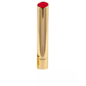 CHANEL ROUGE ALLURE L'EXTRAIT Refill #838 Rose Audacieux 2 g