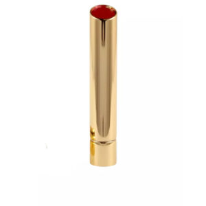 CHANEL ROUGE ALLURE L'EXTRAIT Rouge Excessif Recarga #868, 2 g