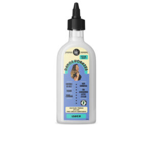 LOLA COSMETICS Danos Vorazes Protección Térmica Leave-In 200 ml