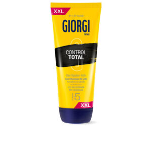 Giorgi Line Control Total Gel Fijador Nº5 240 ml