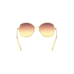 Swarovski Gafas SK0368 71F 58 mm