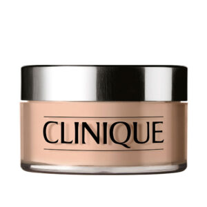 Clinique Blended Face Powder #04 Translucent - 25 g