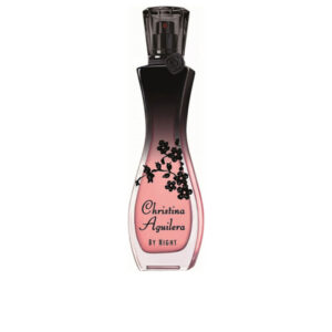 Christina Aguilera By Night Eau de Parfum Vaporizador 50 ml