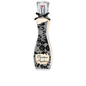 Christina Aguilera Eau de Parfum Vaporizador 50 ml