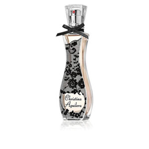 Christina Aguilera Eau de Parfum Vaporizador 30 ml